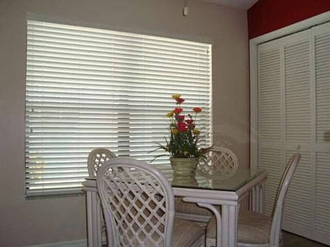 5th image of 12666 Glen Hollow Dr