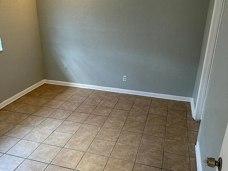 5141 Shenandoah Ave — Photo 15