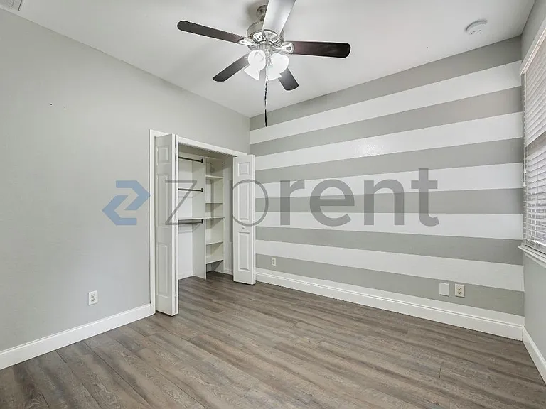 4048 Cherrybrook Loop — Photo 24