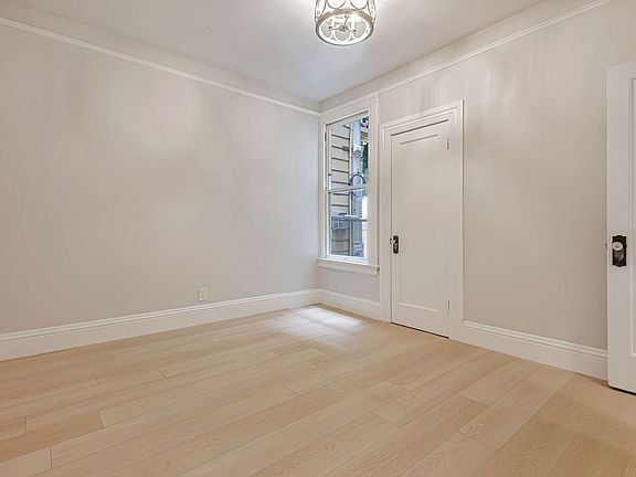 3rd image of 4170 17th St APT 102