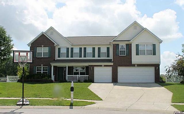 1st image of 7027 Cedar Mill Ct