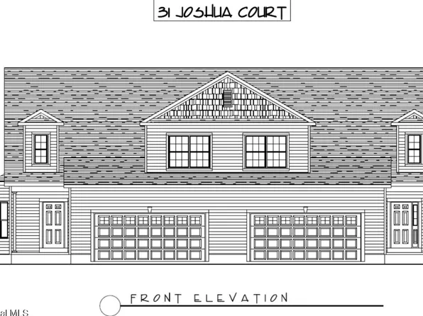 10 Joshua Place, Glenmont, NY 12077