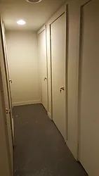 Rented by Blue Point NYC