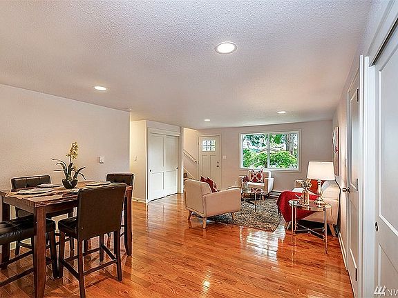 5th image of 7885 151st Ave NE