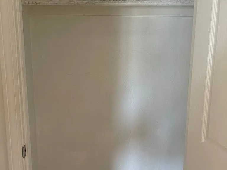 5 Myrtle St — Photo 14