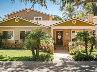 23017 Doris Way, Torrance, CA 90505