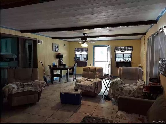 4th image of 7860 E Northlake Dr