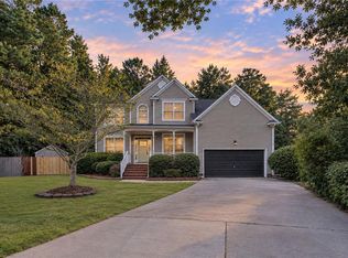 402 Undershot Ct, Chesapeake, VA 23323
