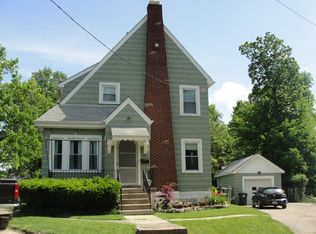 114 Sunset Pl, Taylor Mill, KY