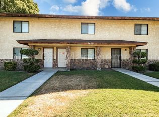 3400 Ashe Rd APT B, Bakersfield, CA 93309