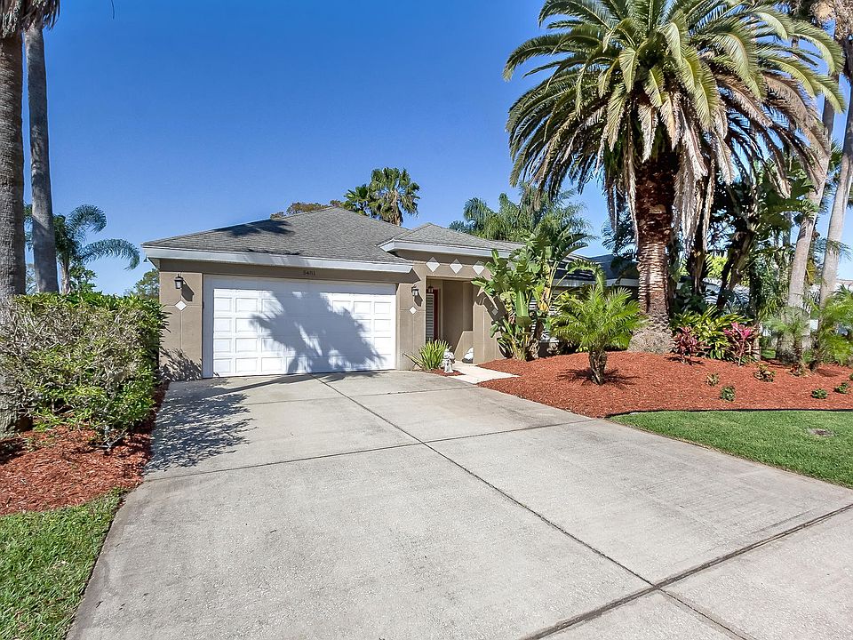 1st image of 5481 Saint Regis Way