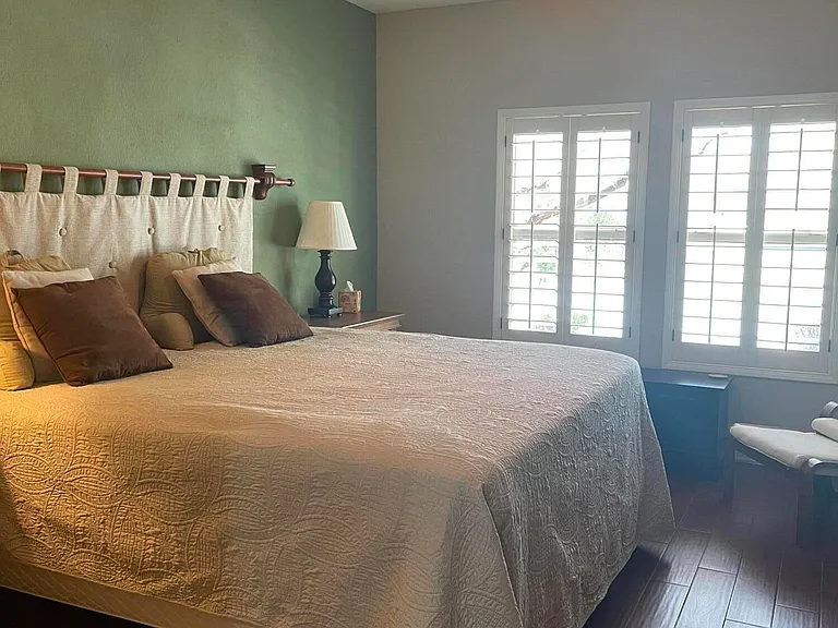 33550 N Dove Lakes Dr #1023 — Photo 13