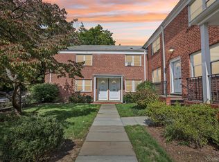 24 Wappanocca Ave APT B, Rye, NY 10580