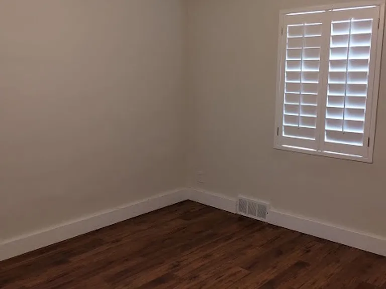 2196 S Broadmoor St — Photo 10