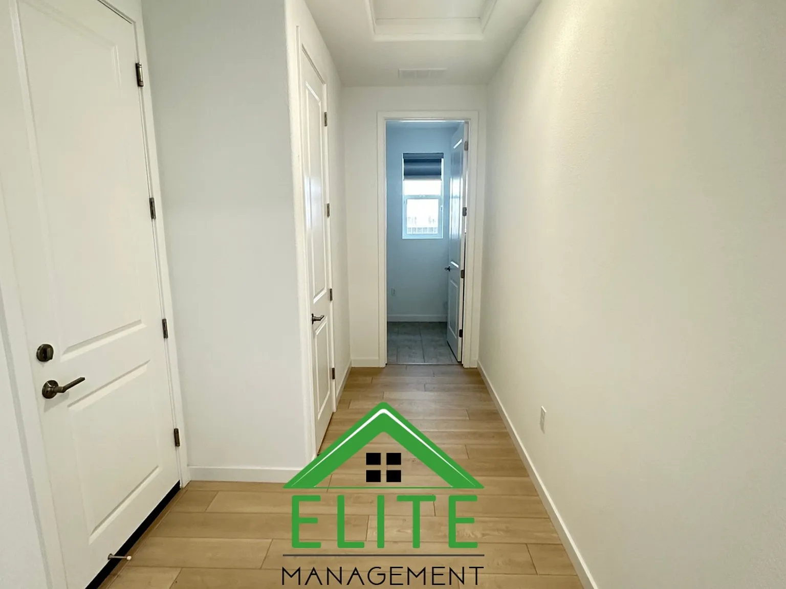 3 bed, 1765 sqft, $3,100 — Photo 4