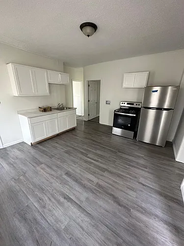 495 Church St #1 Photo 1