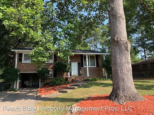 1st image of 2137 Sun Valley Dr SE