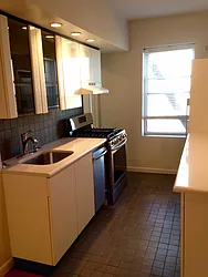 Rented by Brooklyn Real Inc