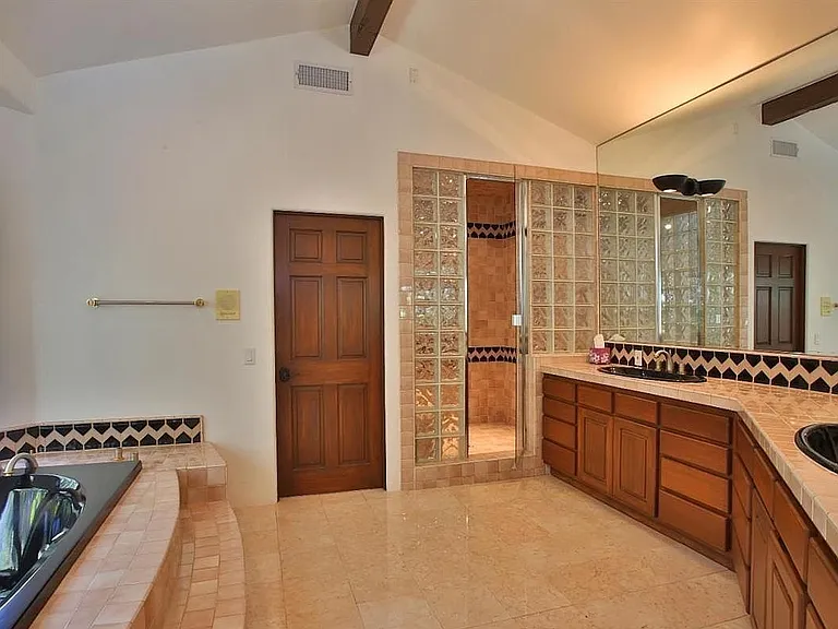 1487 Pathfinder Ave — Photo 14