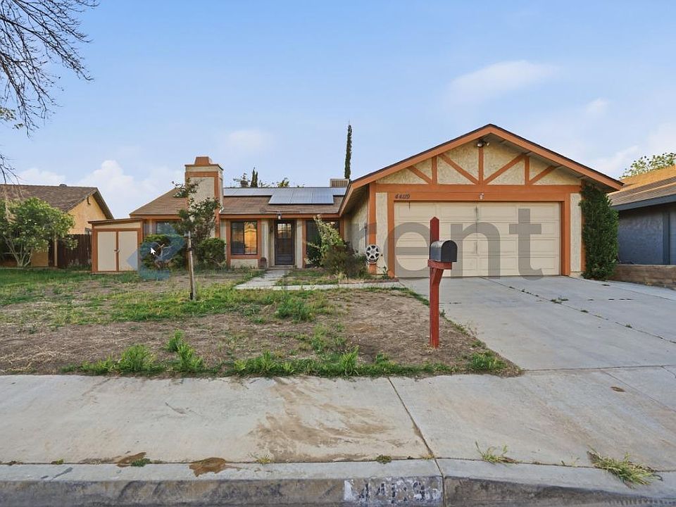 1st image of 44119 Kirkland Ave