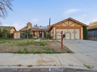44119 Kirkland Ave, Lancaster, CA 93535