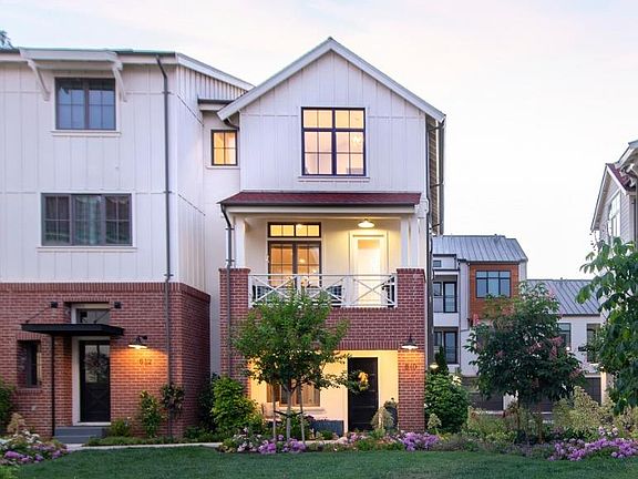 5th image of 610 Sunsweet Way