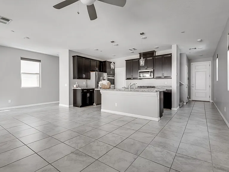 361 Spotted Dove St — Photo 7