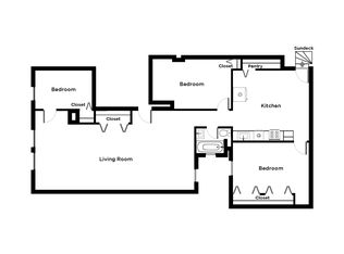 1509 W Fullerton Ave #151102, Chicago, IL 60614