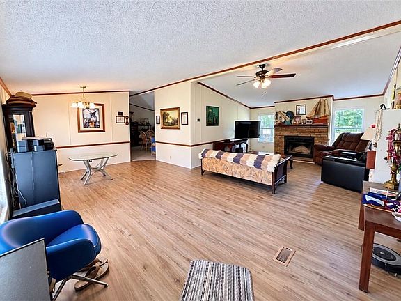 2nd image of 8940 Cochran Place Dr