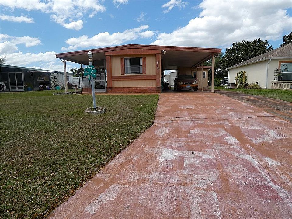 1st image of 913 BEECHWOOD AVENUE