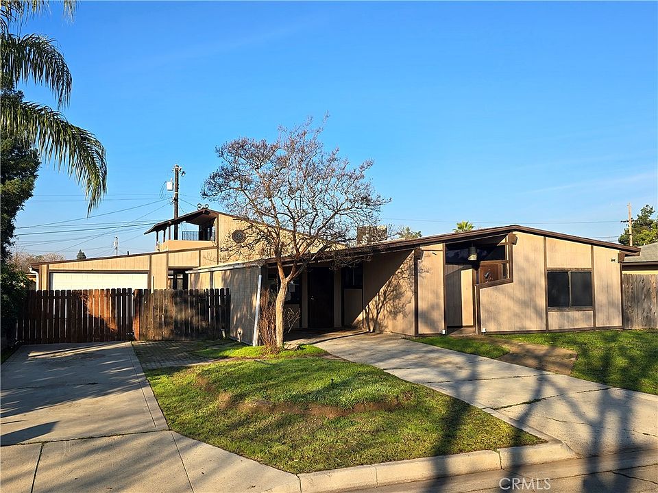 1st image of 6569 N College Ave