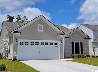 2648 Ellesmere Cir, Myrtle Beach, SC 29579