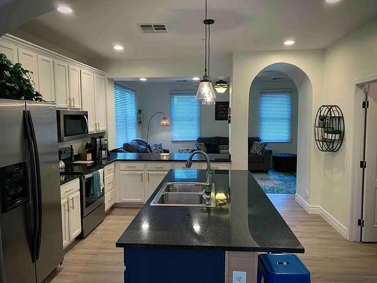 3622 E Leslie Dr — Photo 3