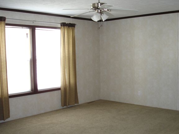 5th image of 4518 235th Lane N.w.