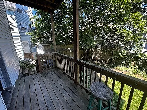 19 Princeton St #1 — Photo 12