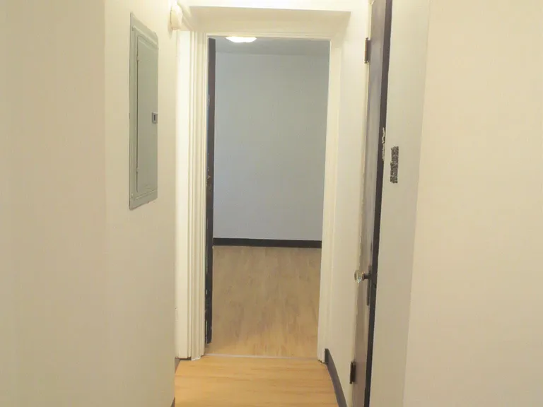 5710 Phillips Ave #A9 — Photo 11