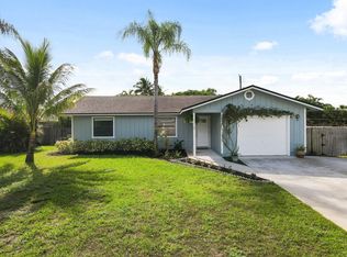 6522 SE Clairmont Pl, Hobe Sound, FL 33455