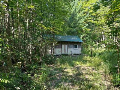 4610 Wixom Dr, Beaverton, MI, 48612