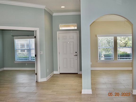 5th image of 55 Ocale Ct