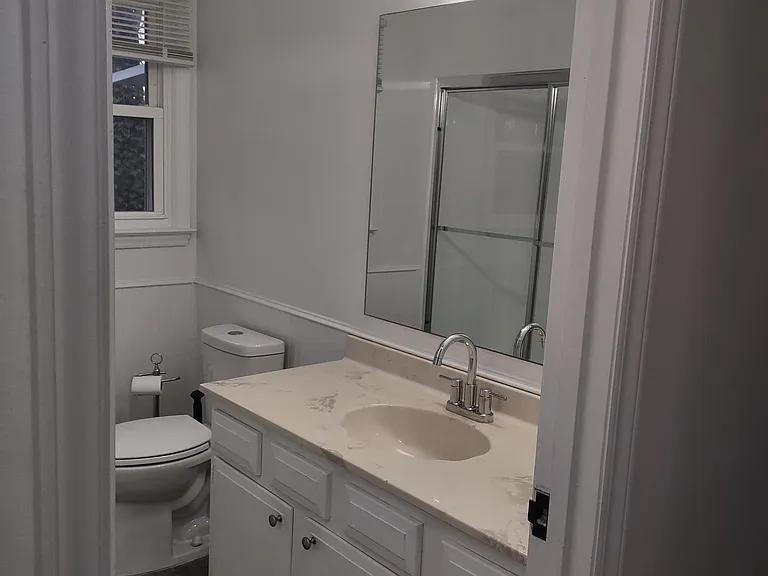 326 N Overlook Ter — Photo 11