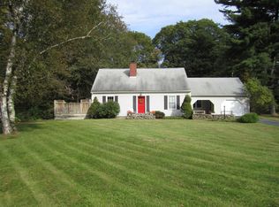 65 Meadow Dr, Queensbury, NY 12804