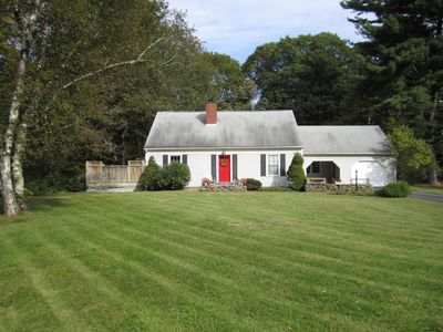 65 Meadow Dr, Queensbury, NY, 12804