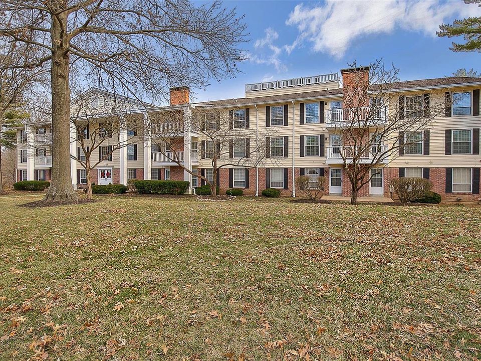 1st image of 1511 Hampton Hall Dr Unit 19&20