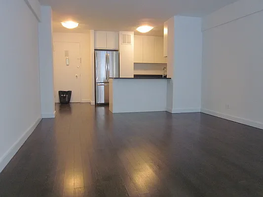 Rented by BSD Realty Worldwide Inc | media 4