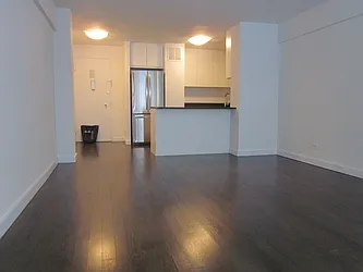 Rented by BSD Realty Worldwide Inc