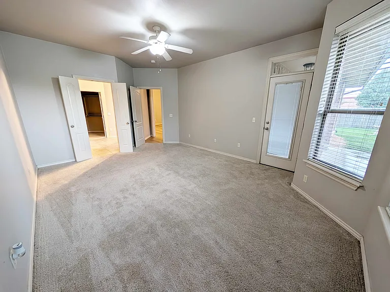 19100 Canyon Creek Pl — Photo 9