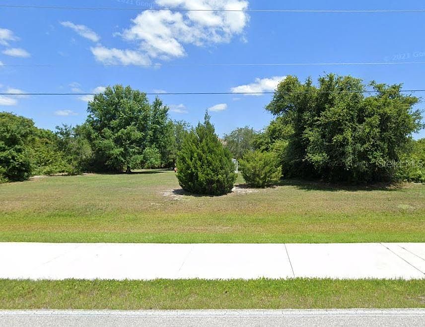 1st image of 13410 Appleton Blvd #14