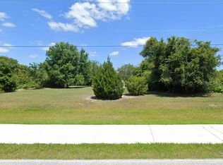 13410 Appleton Blvd #14, Pt Charlotte, FL 33981