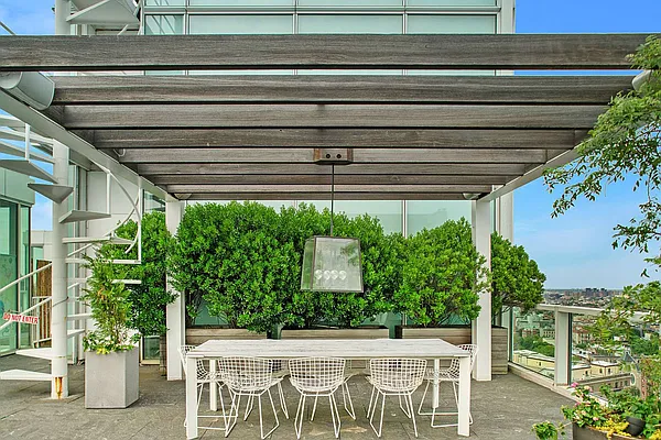 Sold by Keller Williams NYC | media 10