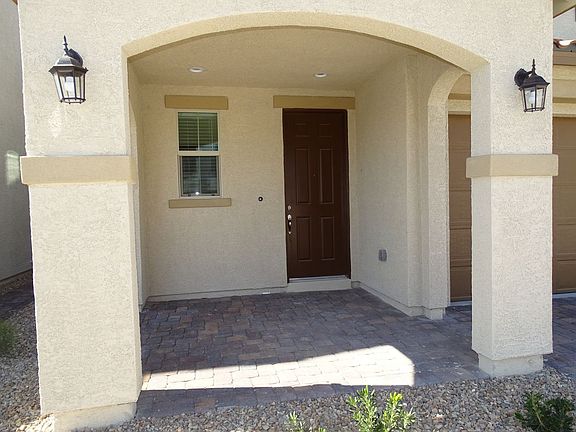 2nd image of 7037 Stockton Dunes St